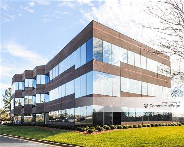 3100 Breckinridge Building 1200 3100 Breckinridge Blvd, Duluth, GA