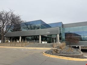 11718 NICHOLAS STREET SUBLEASE