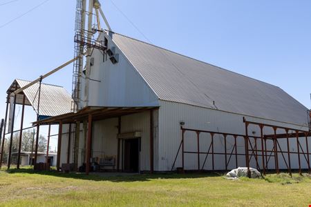 Industrial space for Sale at 740 West Union Street in Vienna