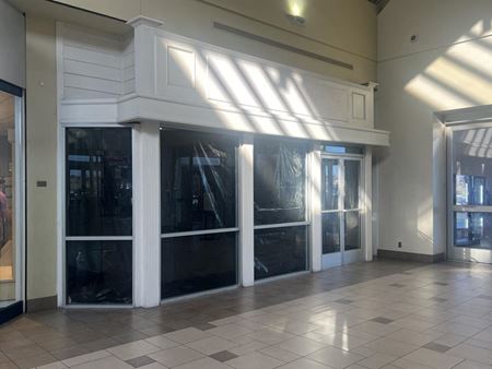 361      Space Photo Gallery 2