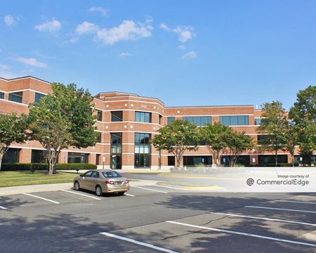 Office space for Rent at 505 Huntmar Park Drive in Herndon