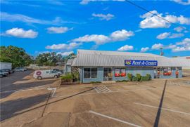 1300 S Texas Ave