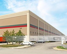 Campanelli Business Park - 64 Leona Drive
