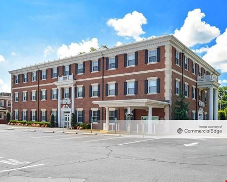 Office space for Rent at 180 East Main Street in Smithtown