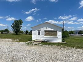 2166 London Groveport Rd
