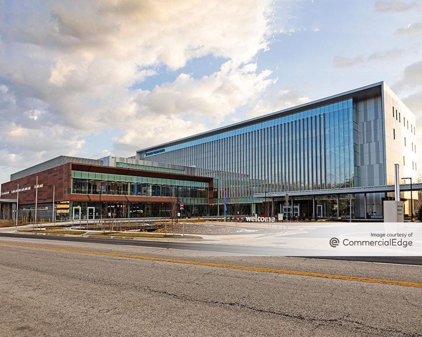 2391 Greenspring Drive, Timonium, MD 21093