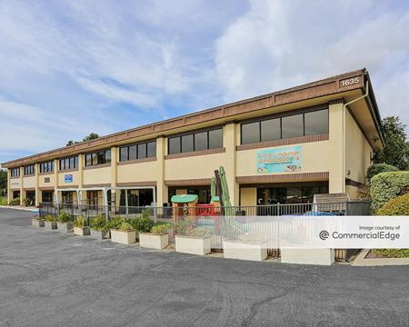 Office space for Rent at 1132 Lake San Marcos Drive in San Marcos
