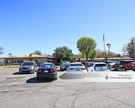Office space for Rent at 27600 Encanto Drive in Menifee