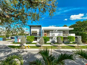 24705 SW 129th Ave, Homestead, FL 33032