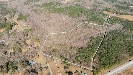 VacantLand space for Sale at 00 Goldmine Road in Pacolet
