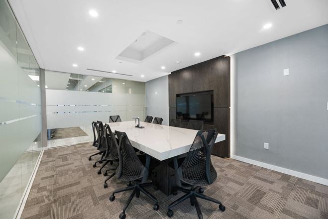 Skyspaces FTL - SkySPACES of Ft Lauderdale