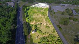 Interstate Acreage For Sale