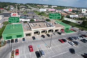Summit Pointe