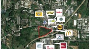 Price Reduction-New to Market-Development Forsyth County