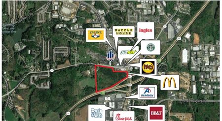 Price Reduction-New to Market-Development Forsyth County - Cumming