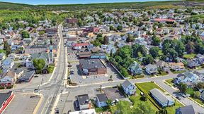 Rite Aid Pharmacy | 9.32% CAP | 8 Yrs Lease Term | Dunmore, PA