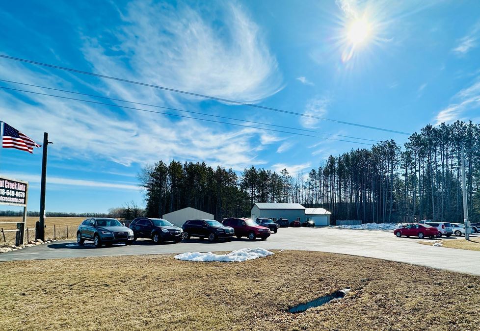 32738 US Highway 71