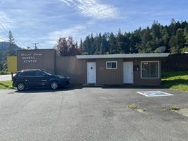 40618 Trinity Scenic Byway