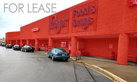 Retail space for Rent at 3311 N Sterling Ave in Peoria