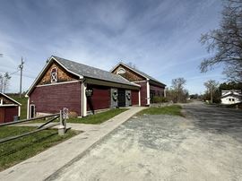 130 Meyer Road Halfmoon