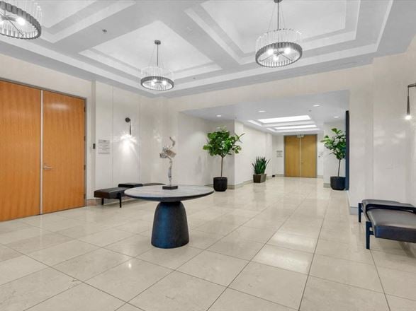 Regus - OFFICENEST - Summerlin