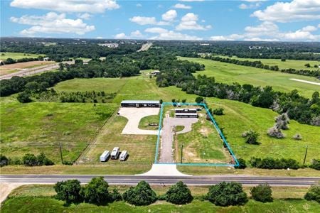 Office space for Sale at 813 FM 2776 in Bryan