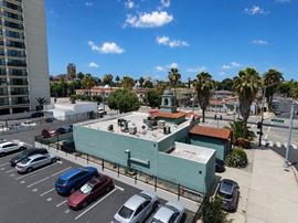 782 Pacific Ave