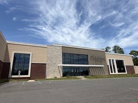 Retail space for Sale at 350 U.S. 22 in Green Brook Township