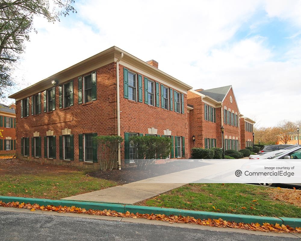 dorsey hall scripps college