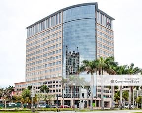 CityPlace Tower