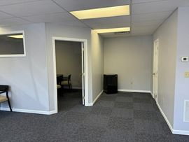5844-5850 Library Road