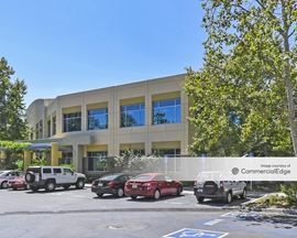 The Arbors - 2535 W. Hillcrest Drive