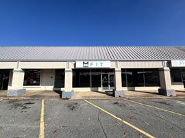 1943 East Main Street