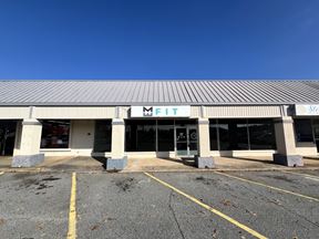 1943 East Main Street