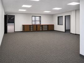 4801 Larkmoore Ct