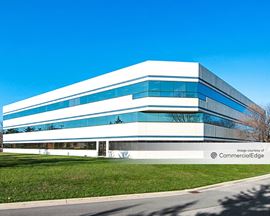 Arboretum Office Park - Building Four