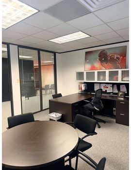 24900 Pitkin Road, Suite 305, Spring 77386