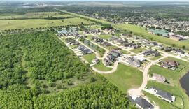 Walden Road, Beaumont, TX 77705