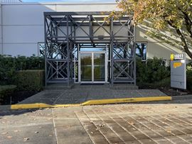 Knightsbridge Business Park