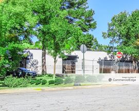 3586-3596 Pierce Drive