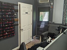 6 South Main St, Attleboro, MA 02703 