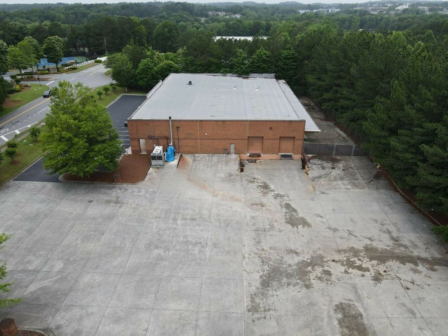 3425 Martin Farm Rd