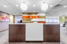 Regus - Bala Cynwyd - Monument Road