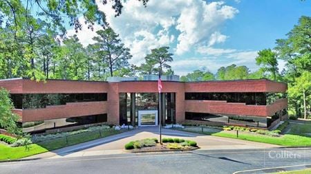 Photo of commercial space at 484 Viking Dr in Virginia Beach