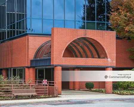 Office space for Rent at 300 Corporate Center Drive in Camp Hill