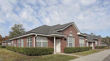 Office space for Sale at 3890 Dunn Avenue in Jacksonville