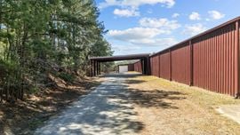 2085 - Fuquay-Varina