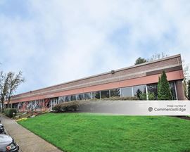 Mohawk Business Park - Buildings F & G