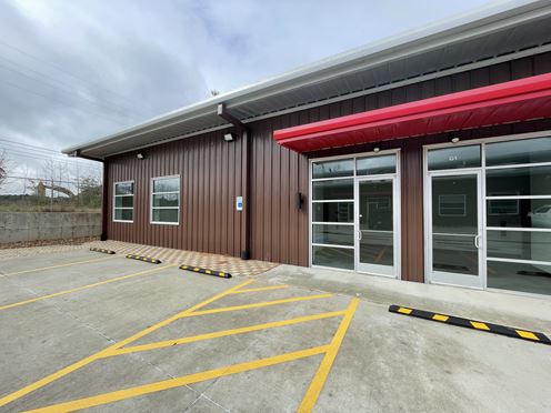 331 Corporate Wood Dr