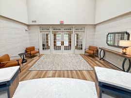 Regus - Joliet - Essington Rd